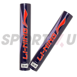  Ống Cầu Lông Lining AYQN024-3 