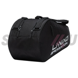  Túi Vợt Cầu Lông Lining ABJT059-1 - Chính Hãng 