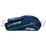  Túi Vợt Cầu Lông Lining ABJT059-2 - Chính Hãng 