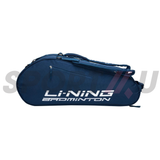  Túi Vợt Cầu Lông Lining ABJT059-2 