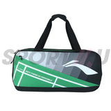  Túi Vợt Cầu Lông Lining ABJU019-2 - Chính Hãng 