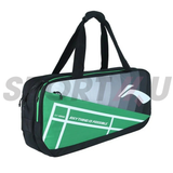  Túi Vợt Cầu Lông Lining ABJU019-2 - Chính Hãng 