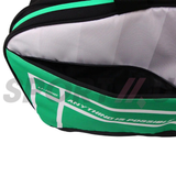  Túi Vợt Cầu Lông Lining ABJU019-2 - Chính Hãng 