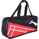  Túi Vợt Cầu Lông Lining ABJU019-3 - Chính Hãng 