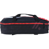  Túi Vợt Cầu Lông Lining ABJU019-3 - Chính Hãng 