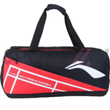  Túi Vợt Cầu Lông Lining ABJU019-3 - Chính Hãng 