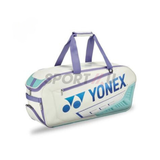  Túi Vợt Cầu Lông Yonex BA02331 WEX Xanh Trắng Tím - Gia Công 