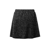  Váy Cầu Lông Yonex 26118EX Đen - Chính Hãng 