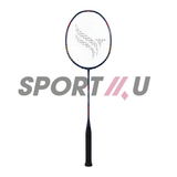  Vợt Cầu Lông Kamito Newstar Drive Xanh Cam - Chính Hãng 