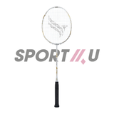  Vợt Cầu Lông Kamito Newstar Lite Trắng - Chính Hãng 