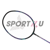  Vợt Cầu Lông Victor ARS 9000 - Chính Hãng 