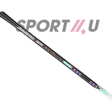  Vợt cầu lông Victor ARS 90K Metalic - Chính hãng 