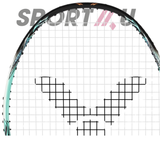  Vợt cầu lông Victor ARS 90K Metalic - Chính hãng 