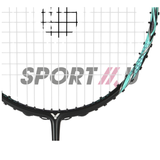  Vợt cầu lông Victor ARS 90K Metalic - Chính hãng 