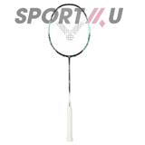  Vợt cầu lông Victor ARS 90K Metalic - Chính hãng 