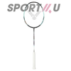  Vợt cầu lông Victor ARS 90K Metalic - Chính hãng 