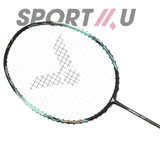  Vợt cầu lông Victor ARS 90K Metalic - Chính hãng 