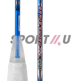  Vợt Cầu Lông Victor Brave Sword 12 Pro Chính Hãng – BS12 Pro 