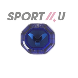  Vợt Cầu Lông Victor Brave Sword 12 Pro Chính Hãng – BS12 Pro 