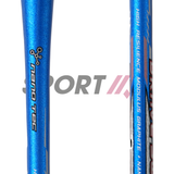  Vợt Cầu Lông Victor Brave Sword 12 Pro Chính Hãng – BS12 Pro 