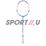  Vợt Cầu Lông Victor Brave Sword 12 Pro Chính Hãng – BS12 Pro 