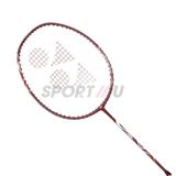  Vợt Cầu Lông Yonex Astrox Lite 45i - Chính Hãng 