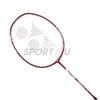  Vợt Cầu Lông Yonex Astrox Lite 45i - Chính Hãng 