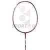  Vợt Cầu Lông Yonex Astrox Lite 45i - Chính Hãng 