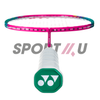  Vợt Cầu Lông Yonex Nanoflare Feel 002 6UG5 - Chính Hãng 