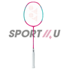  Vợt Cầu Lông Yonex Nanoflare Feel 002 6UG5 - Chính Hãng 