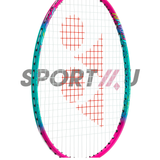  Vợt Cầu Lông Yonex Nanoflare Feel 002 6UG5 - Chính Hãng 