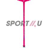  Vợt Cầu Lông Yonex Nanoflare Feel 002 6UG5 - Chính Hãng 