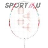  Vợt cầu lông Yonex Nanoflare 70 