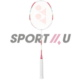  Vợt cầu lông Yonex Nanoflare 70 