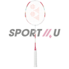  Vợt cầu lông Yonex Nanoflare 70 