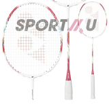  Vợt cầu lông Yonex Nanoflare 70 