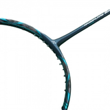  Vợt Cầu Lông Yonex Nanoflare 800 Pro - Chính Hãng 