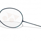  Vợt Cầu Lông Yonex Nanoflare 800 Pro - Chính Hãng 