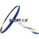  Vợt Cầu Lông Yonex Voltric Lite 20i - Chính Hãng 