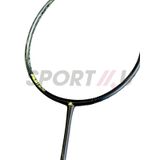  Vợt Cầu Lông Adidas Spieler E Aktiv.1 Đen Xanh Lá - Chính Hãng 