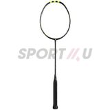  Vợt Cầu Lông Adidas Spieler E Aktiv.1 Đen Xanh Lá - Chính Hãng 