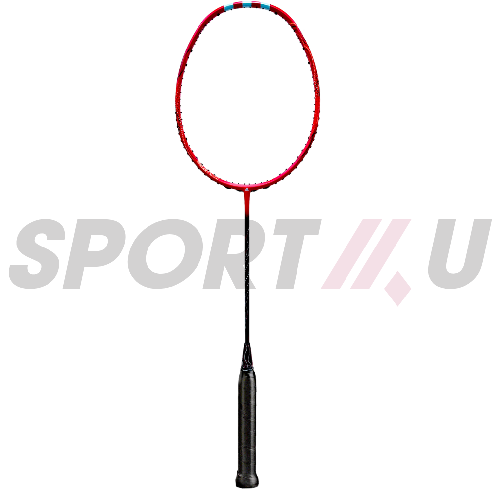 adidas spieler w09 1