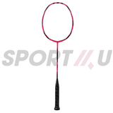  Vợt Cầu Lông Adidas Wucht P8 Signal Pink Đỏ Hồng - Chính Hãng 