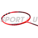  Vợt Cầu Lông Adidas Wucht P8 Signal Pink Đỏ Hồng - Chính Hãng 