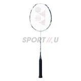  Vợt Cầu Lông Yonex Astrox 99 Play Trắng - Chính Hãng 