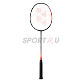  Vợt Cầu Lông Yonex Astrox 77 Pro - Chính Hãng 