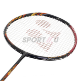  Vợt Cầu Lông Yonex Astrox 99 Play Đỏ - Chính Hãng 