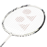  Vợt Cầu Lông Yonex Astrox 99 Play Trắng - Chính Hãng 