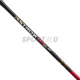  Vợt Cầu Lông Yonex Astrox 99 Play Đỏ - Chính Hãng 