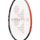  Vợt Cầu Lông Yonex Astrox 77 Pro - Chính Hãng 